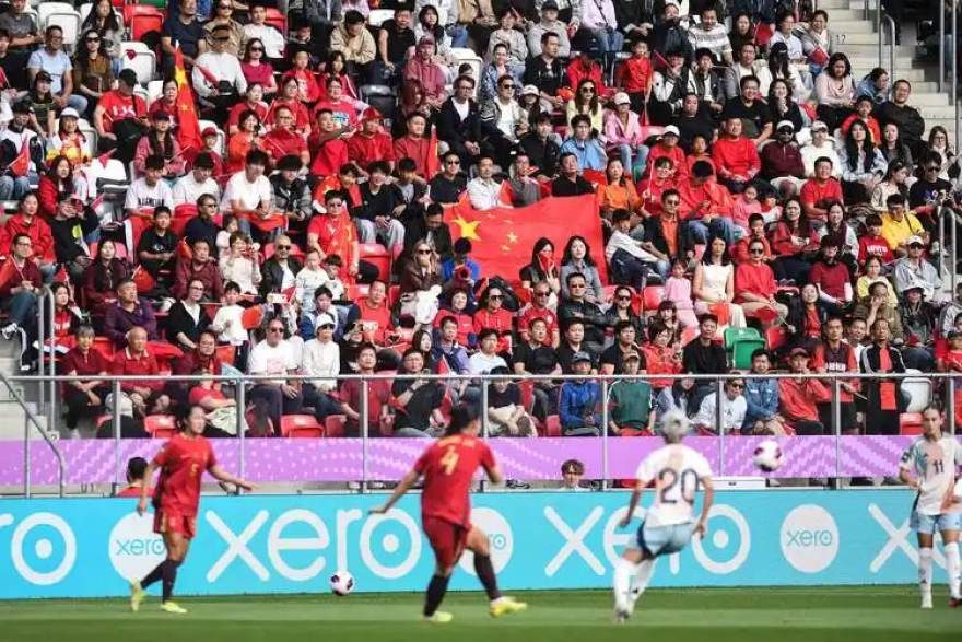 球帝直播 西甲中游球队战术盘点：控球率之外的三项效率指标